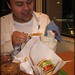 Joseph Burger Photo 33