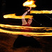Melissa Cutter Photo 24