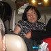 Bridget Cram Photo 10