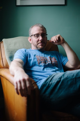 Matthew Foley Photo 35