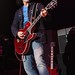 Curt Norman Photo 18