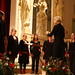 Robert Schumann Photo 41
