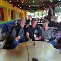 Teresa Spivey Photo 23