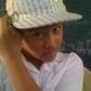 Alexander Robles Photo 20