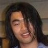 Dominic Wu Photo 22