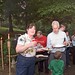 John Burson Photo 40