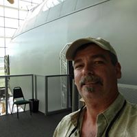 Dan Knowles Photo 20