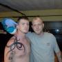 Scott Doty Photo 17