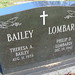 Theresa Bailey Photo 12