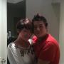 Jonathan Cheng Photo 15