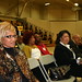 Clinton Jenkins Photo 24