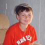 Connor Austin Photo 18