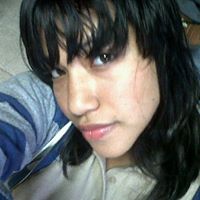 Emily Ang Photo 8