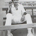 Bruce Ball Photo 18