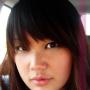 Kou Xiong Photo 20