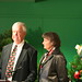Ronald Austin Photo 39