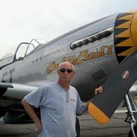Allen Pierson Photo 21