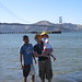Jason Farley Photo 25