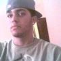 Manuel Melo Photo 6