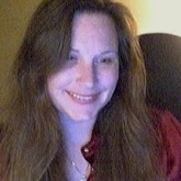 Sandra Walton Photo 8