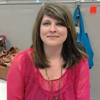 Sherri Bell Photo 18