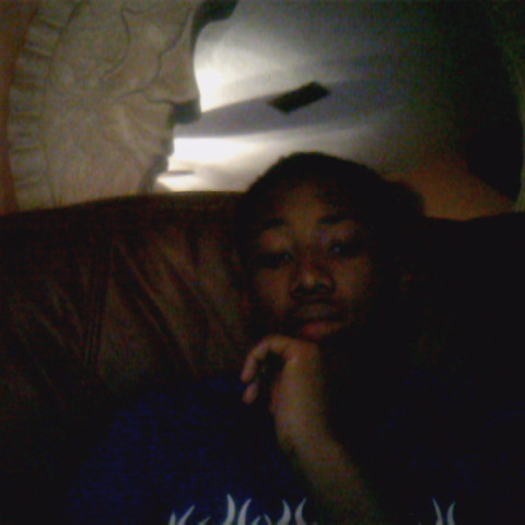 Jeremiah Shaw Photo 11