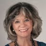 Joy Webber Photo 2