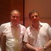 Stuart Allan Photo 17