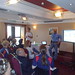 Chris Springman Photo 10