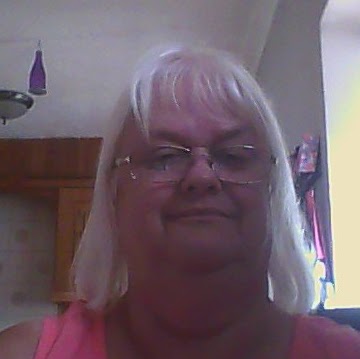 Barbara Herbert Photo 9