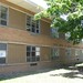 Stephen Howe Photo 32