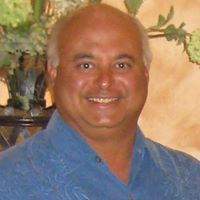 Mark Rashid Photo 19