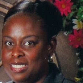 Valencia Williams Photo 20