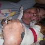 Donna Proctor Photo 19