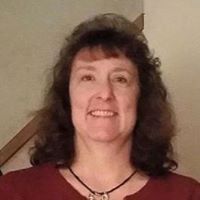 Pamela Zinn Photo 8