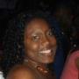Samantha Dotson Photo 8