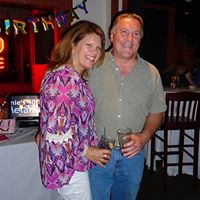 Sharon Frazee Photo 4