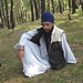 Jaswinder Singh Photo 17