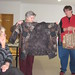 Gina Hart Photo 16