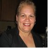 Lillian Torres Photo 1