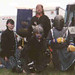 Karl Metzger Photo 24