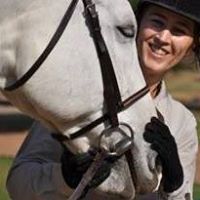 Susan Selzer Photo 10