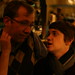 Michelle Brewer Photo 30