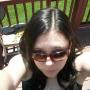 Samantha Roy Photo 11