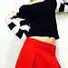 Anna Martinelli Photo 19