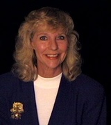 Suzanne Anderson Photo 1