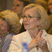 Renee Anderson Photo 36