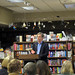 Stephen Rodrick Photo 9