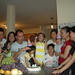 Andy Pham Photo 40