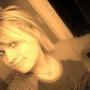Alice Short Photo 18
